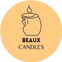 USER BANNER