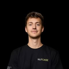 USER BANNER