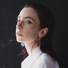 USER BANNER