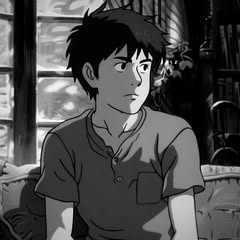 USER BANNER