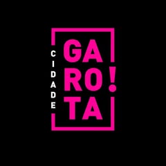USER BANNER