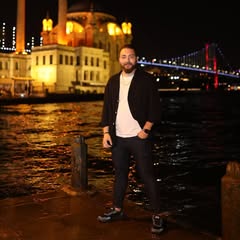 USER BANNER
