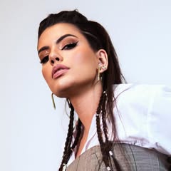 USER BANNER