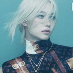 Felix's BANNER