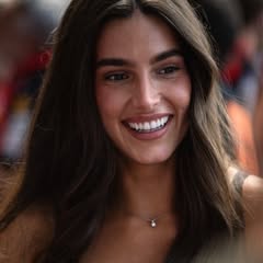 USER BANNER