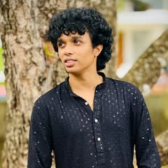 USER BANNER