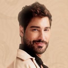 victorpecoraro's BANNER