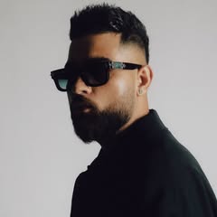 USER BANNER