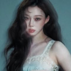 USER BANNER