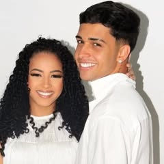 USER BANNER