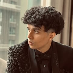 USER BANNER
