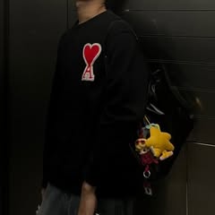 USER BANNER