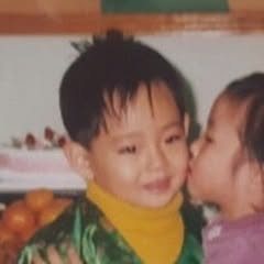 USER BANNER