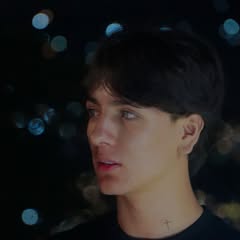 USER BANNER