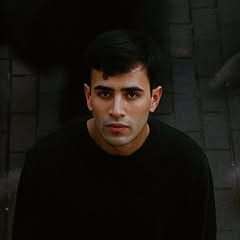 USER BANNER
