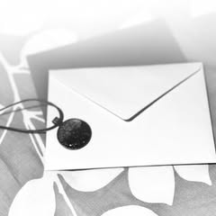 USER BANNER