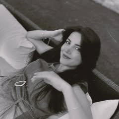 USER BANNER