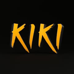 USER BANNER