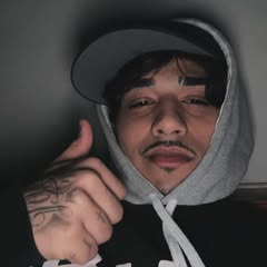 USER BANNER
