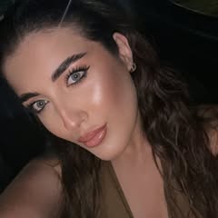 USER BANNER