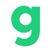 Gab logo