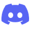 Discord logo