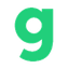 Gab logo