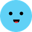 MEE6 logo