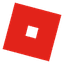 Roblox logo