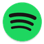 Spotify logo