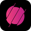Triller logo