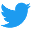 Twitter logo