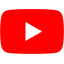 Youtube logo